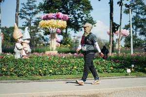 BIB: 
                            <button type="button" onclick="openModal(27619522)" class="btn btn-primary btn-sm float-right btn-popup" data-toggle="modal" data-target=".modal-high-quality">
                        <i class="fas fa-shopping-cart"></i> Add to Cart
                    </button>
                                            <button type="button" onclick="isThisMe(27619522, true)" class="btn btn-success btn-sm float-right btn-popup btn-isme hidden" data-toggle="tooltip" data-placement="bottom" title="นี่คือรูปของคุณใช่ไหม คลิกที่นี่เพื่อเอาเข้าอัลบั้ม">
                        <i class="fas fa-plus"></i> Add to album
                    </button>
                    <button type="button" onclick="isThisMe(27619522, false)" class="btn btn-warning btn-sm float-right btn-popup btn-isnotme hidden">
                        <i class="fas fa-ban"></i> Remove from album
                    </button>